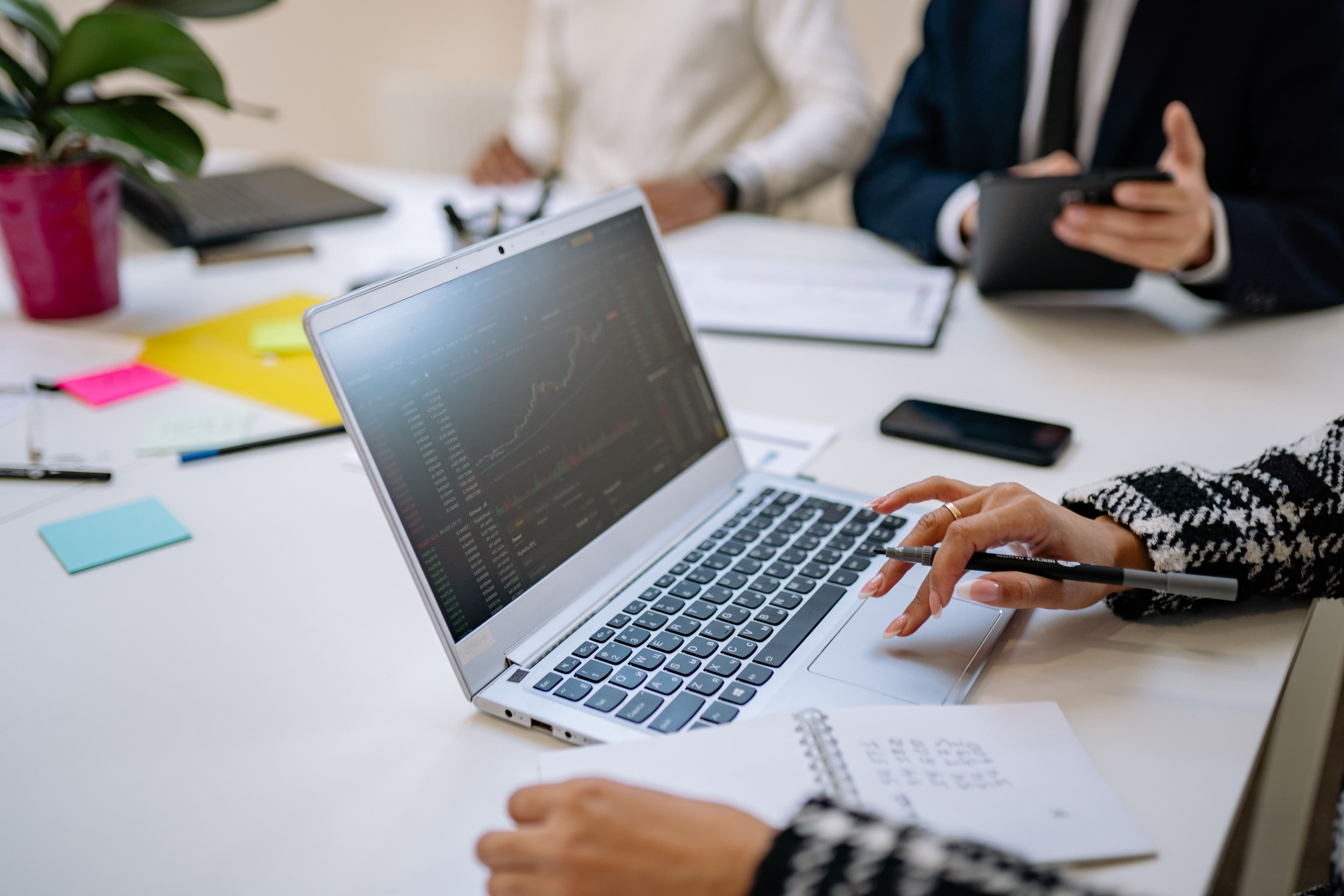 UPES Online Master of Business Administration (Online MBA)